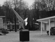 Generation st ex paris1954maxime descombin