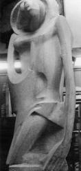 Grande pieta pierre maxime descombin 1