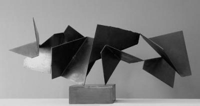 Modulation 3 maxime descombin 1