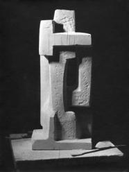Petite pieta pierre maxime descombin 1